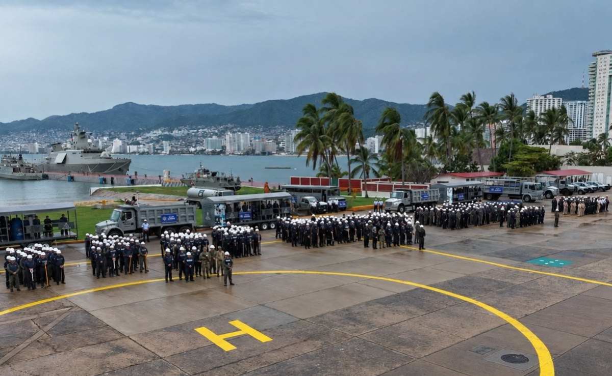 marina-activa-plan-marina-en-cuatro-estados-por-el-paso-del-huracan-trudy