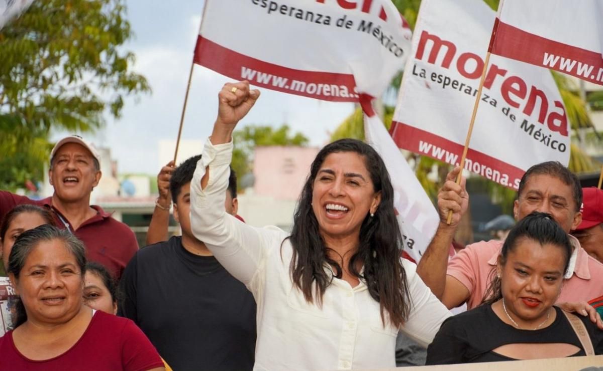 marybel-villegas-analiza-competir-por-quintana-roo-con-el-pt-confirma-platicas-con-alberto-anaya