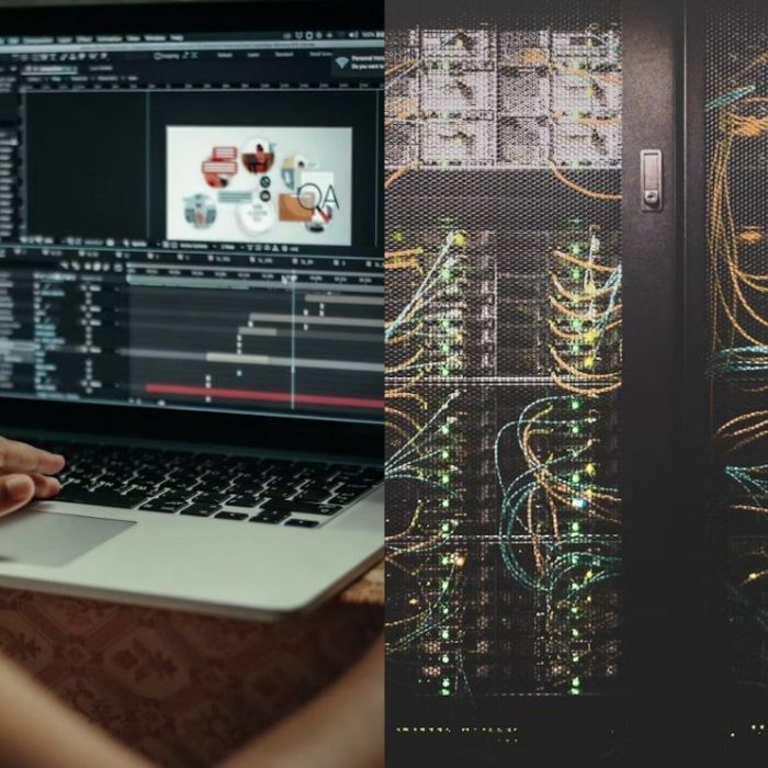 Mercado de centros de datos en México crecería al doble hacia 2030