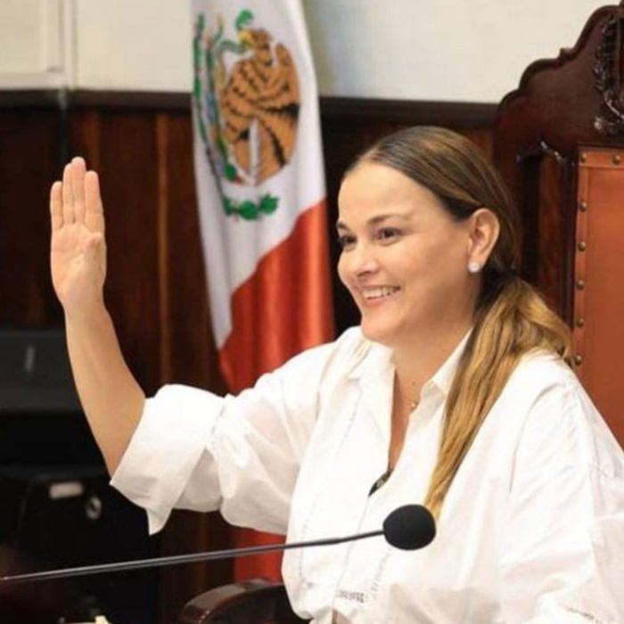 Mérida mantendrá sin aumento el predial en 2027 por tercer año consecutivo