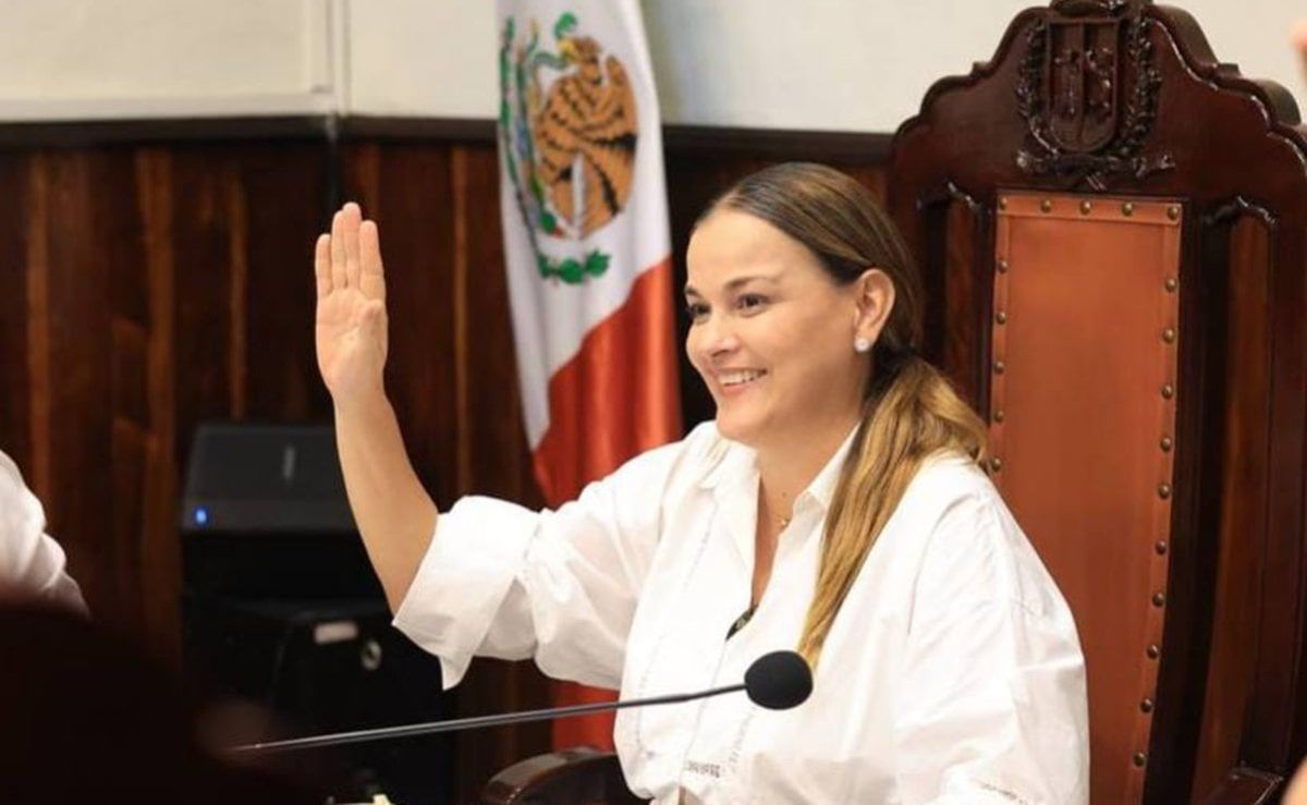 merida-mantendra-sin-aumento-el-predial-en-2027-por-tercer-ano-consecutivo