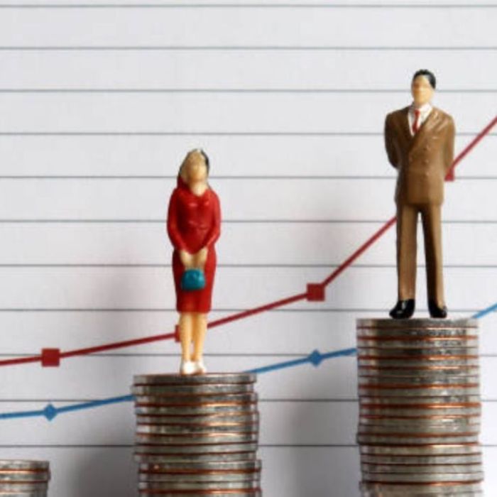 México avanza en paridad de género, pero mantiene rezagos en oportunidades económicas