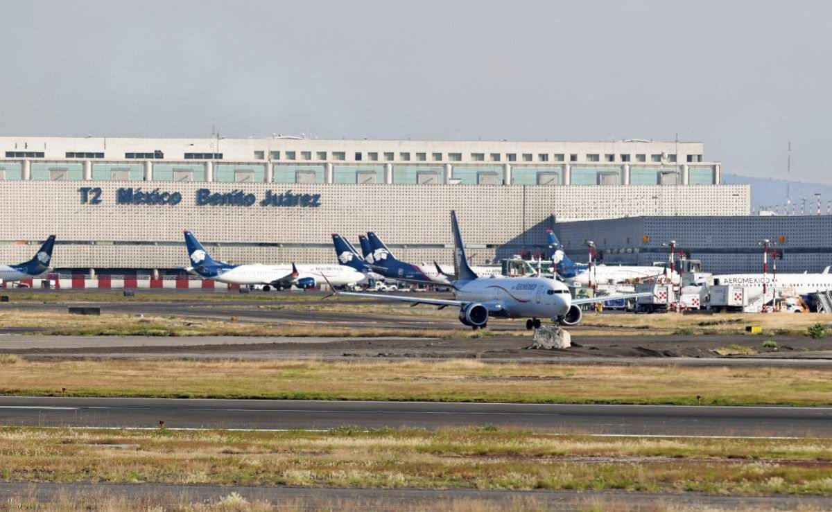 mexico-enfrenta-riesgo-de-perder-la-categoria-1-en-seguridad-aerea-esta-semana