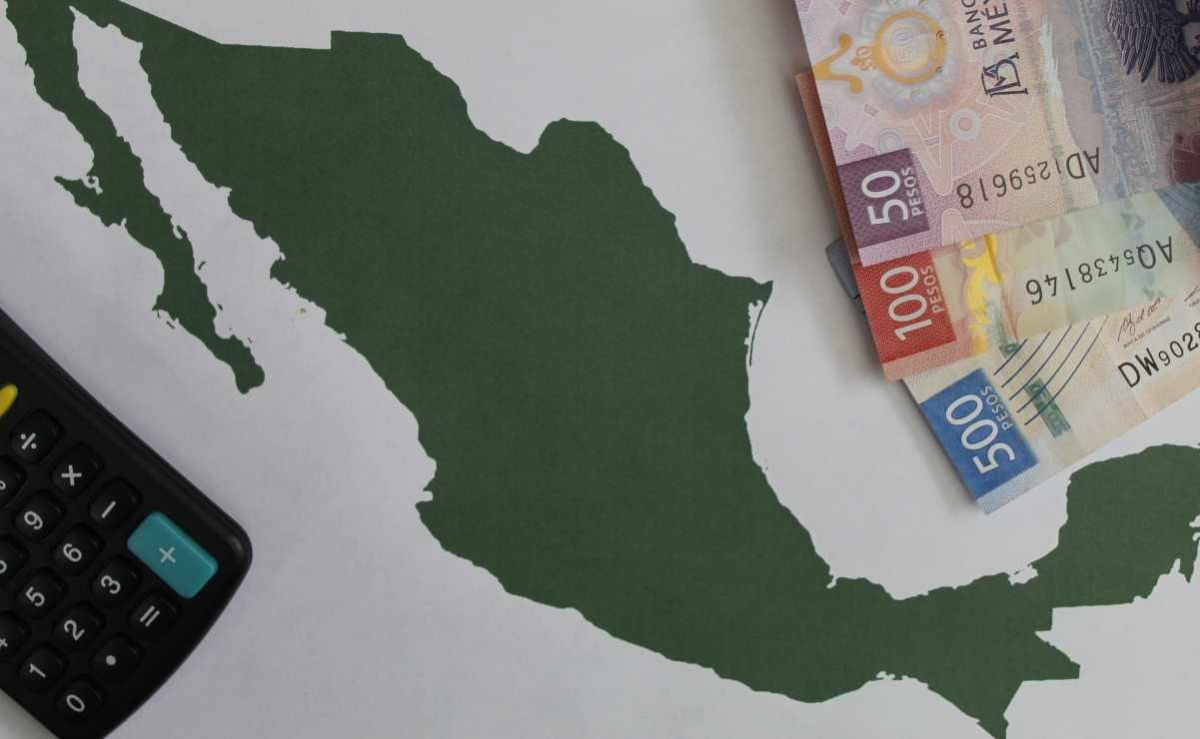 mexico-se-aleja-del-top-10-de-las-mayores-economias-por-bajo-crecimiento