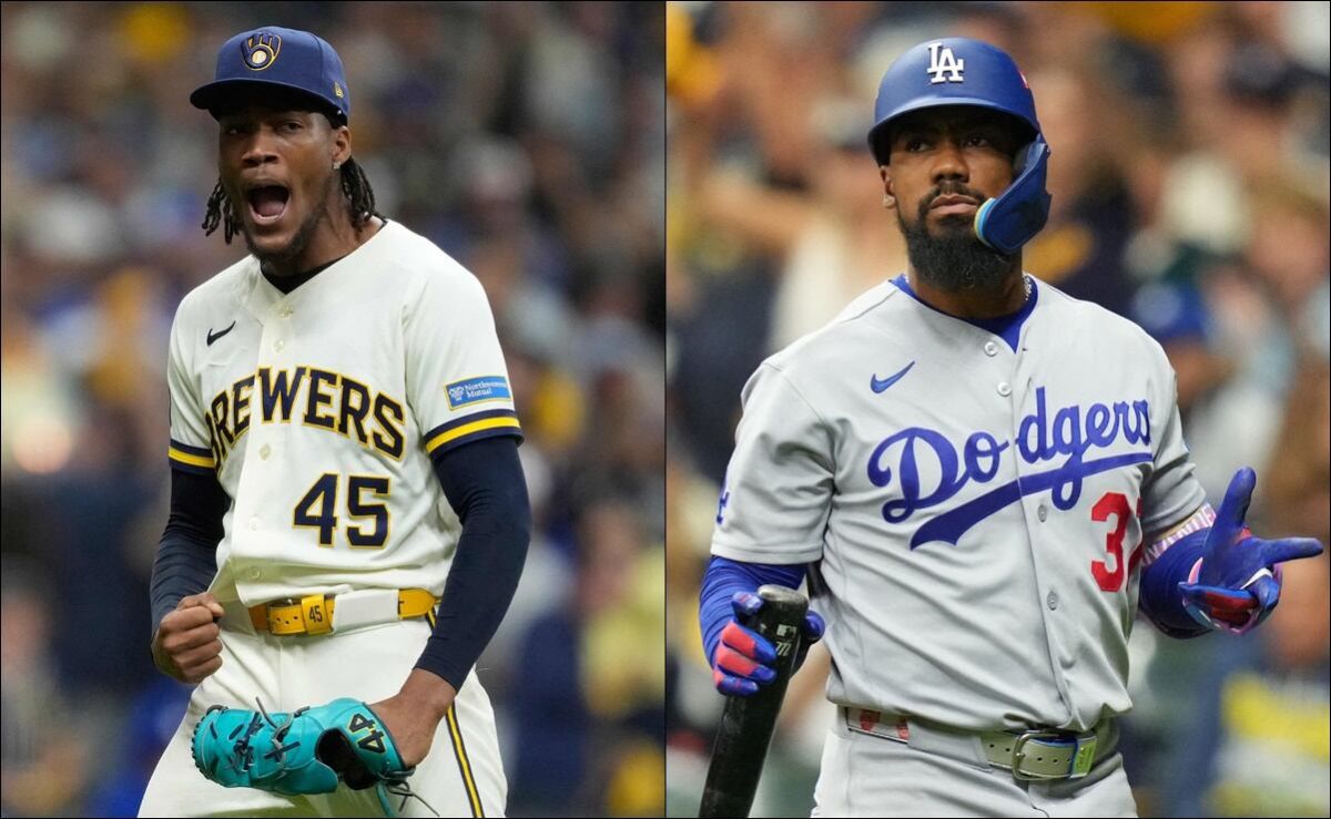 mlb-horarios-y-canales-para-ver-los-playoffs-este-lunes-12-de-octubre