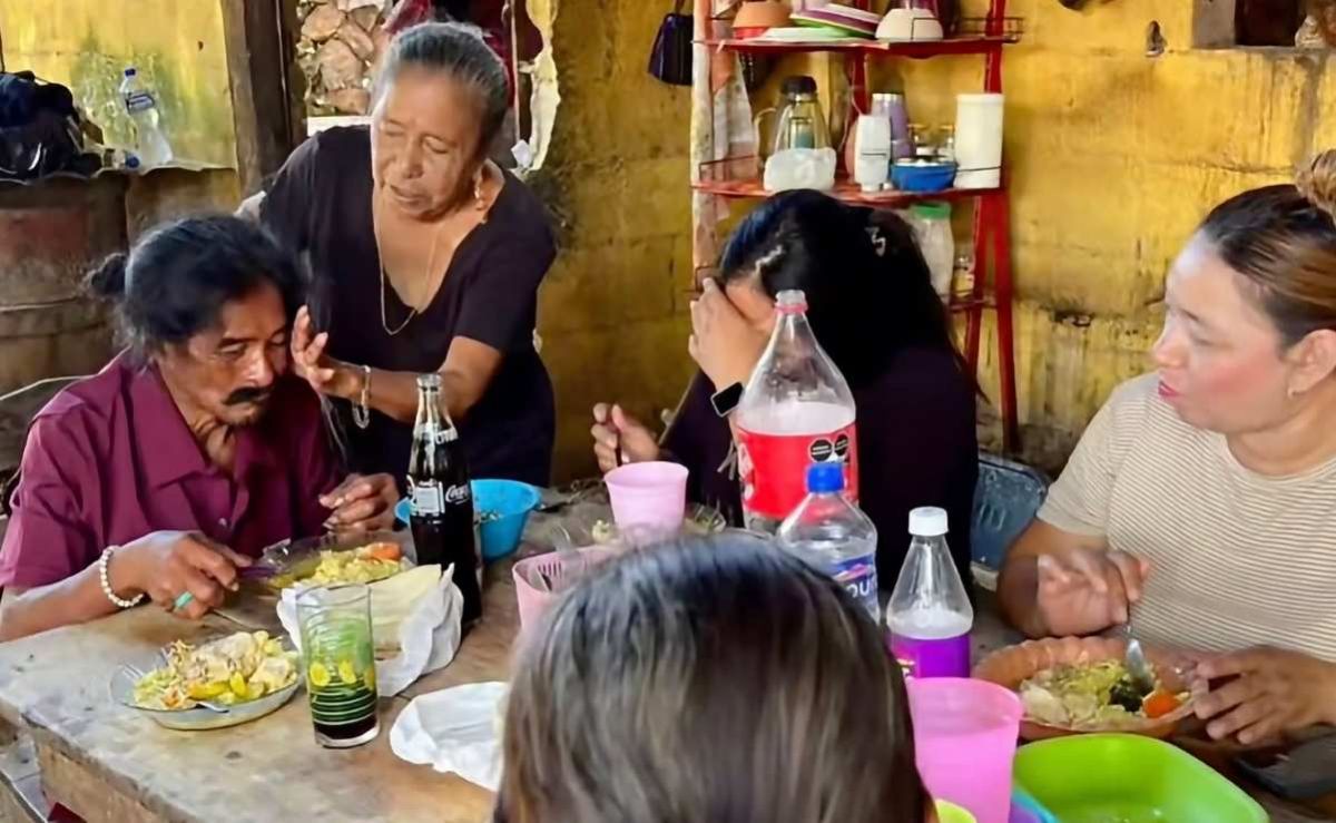 morena-destaca-que-13-4-millones-de-personas-salieron-de-la-pobreza-entre-2018-y-2024