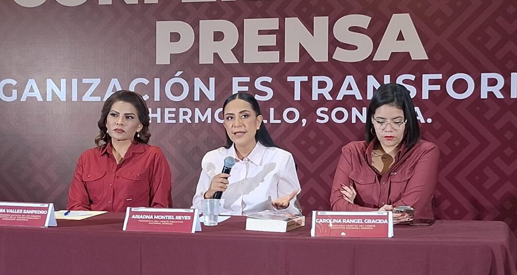 morena-endurecera-filtros-para-evitar-perfiles-cuestionados-rumbo-a-2027