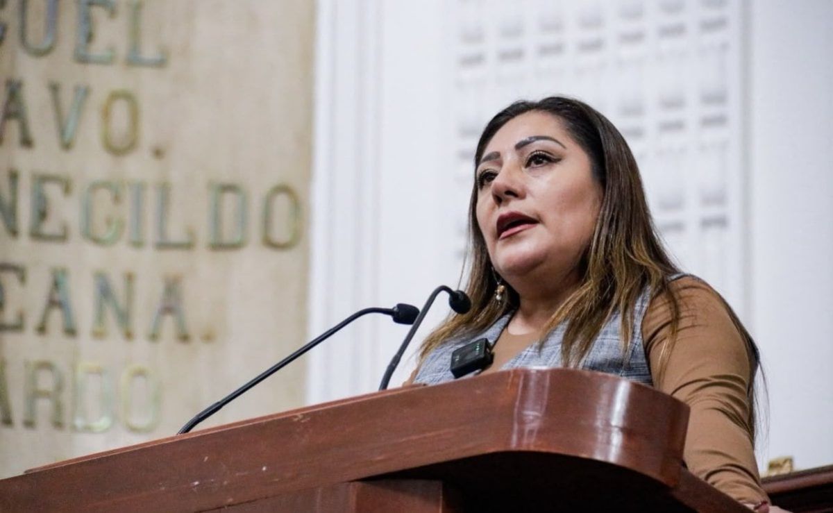 morena-preve-aprobar-ley-de-rentas-justas-en-este-periodo-ordinario-de-sesiones