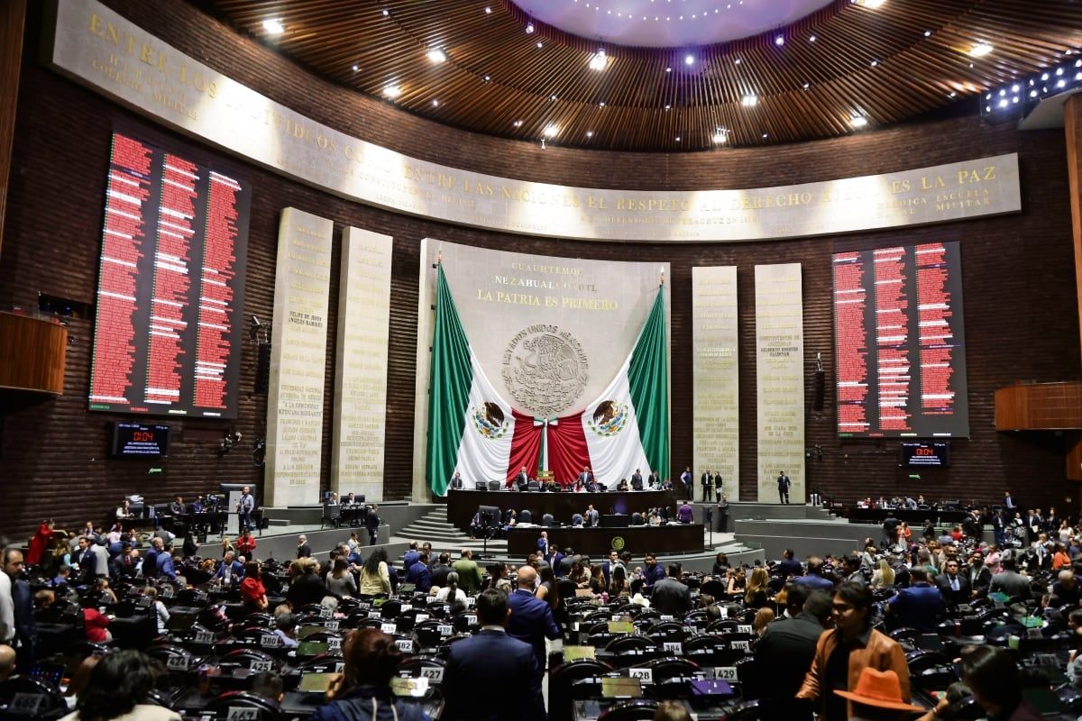 morena-propone-analizar-el-impacto-de-la-ia-en-el-empleo-formal-y-proteger-a-trabajadores