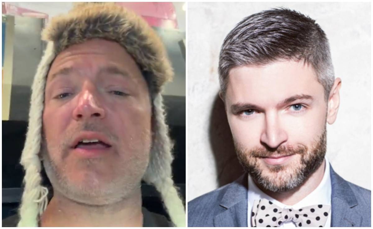 muere-a-los-46-anos-lucian-piane-productor-de-rupauls-drag-race-tras-ser-atropellado
