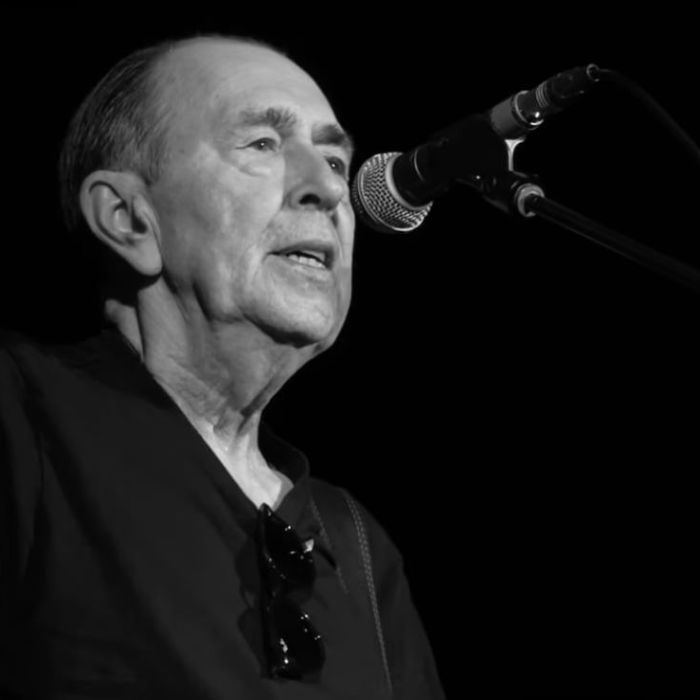 Muere David Surkamp, vocalista y fuerza creativa de Pavlov’s Dog, a los 73 años