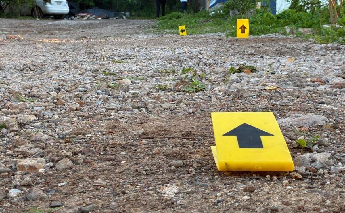 muere-en-enfrentamiento-el-presunto-homicida-de-un-dentista-en-nogales