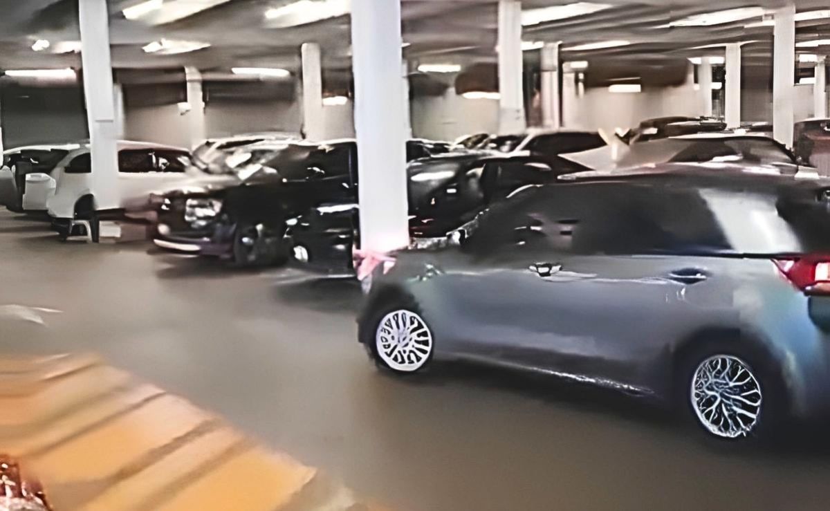 muere-funcionario-del-dif-tabasco-tras-ser-atropellado-en-una-plaza-comercial-de-villahermosa