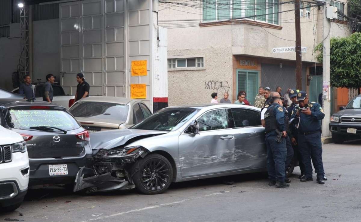muere-hombre-baleado-durante-ataque-armado-en-azcapotzalco-detienen-a-presunto-implicado