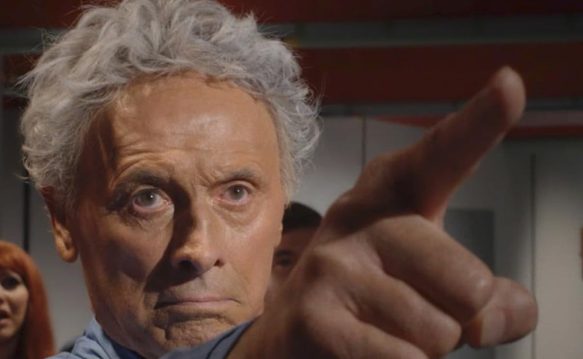 muere-michael-forest-actor-de-star-trek-a-los-97-anos