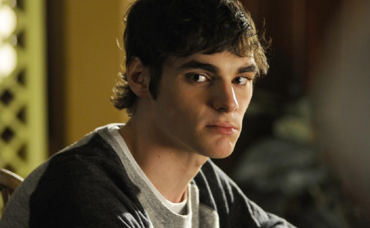 muere-rj-mitte-actor-de-breaking-bad-a-los-34-anos