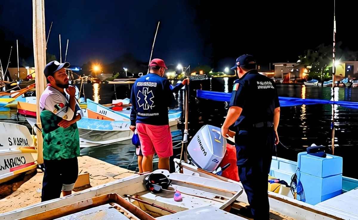 muere-un-buzo-a-bordo-de-una-embarcacion-pesquera-en-celestun