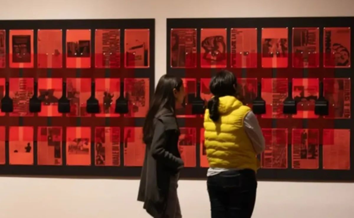museos-colombianos-cuestionan-el-retiro-de-obras-sobre-feminismo-diversidad-y-paz