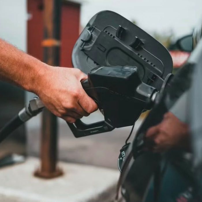 Navieras alertan por posible desabasto de diésel y una crisis para el autotransporte en México