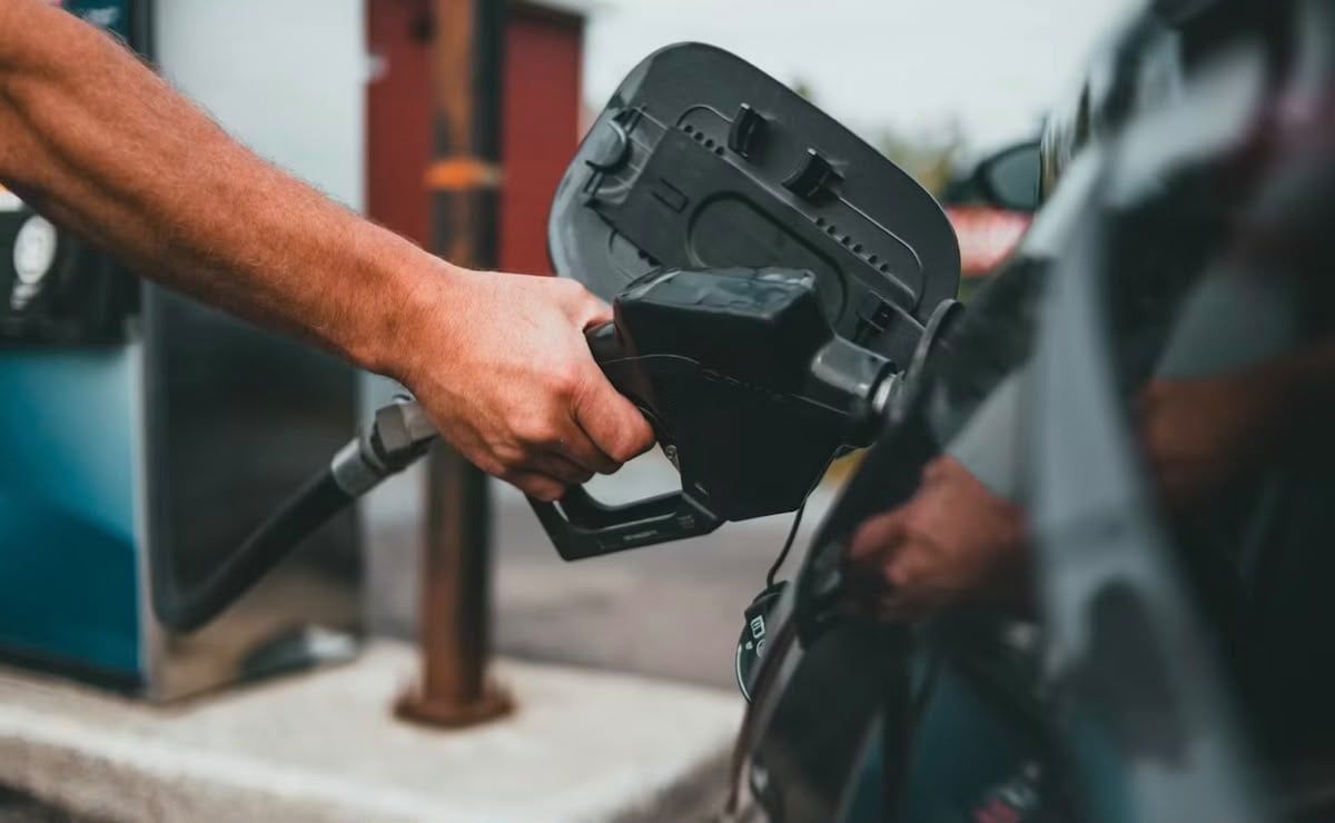 navieras-alertan-por-posible-desabasto-de-diesel-y-una-crisis-para-el-autotransporte-en-mexico