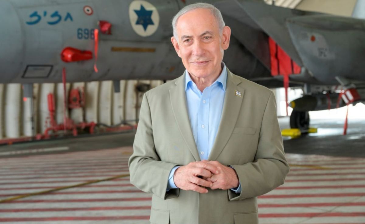 netanyahu-cuestiona-ataque-de-colonos-a-diplomaticos-europeos-en-cisjordania