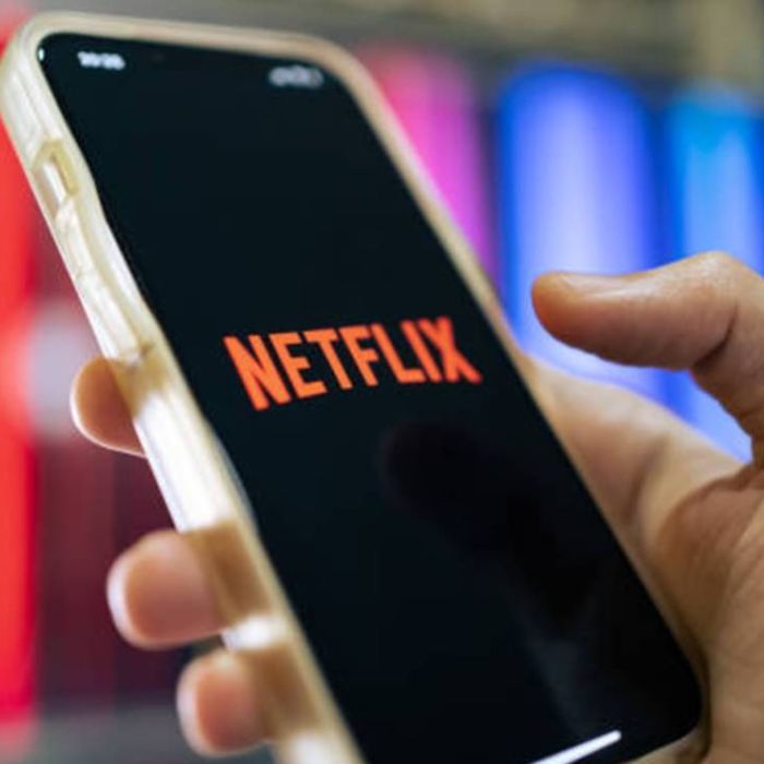 Netflix recorta 6% de su plantilla global y elimina cerca de mil empleos