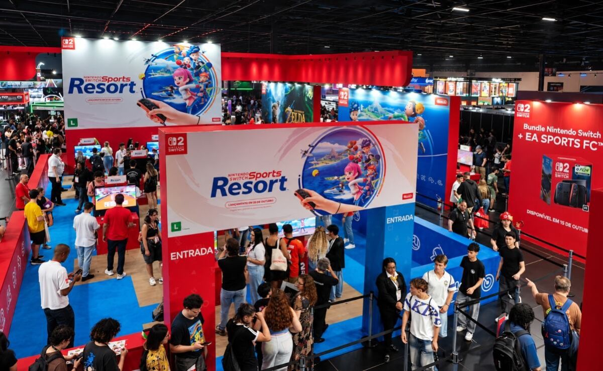 nintendo-lleva-nintendo-switch-sports-resort-al-brasil-game-show-2026