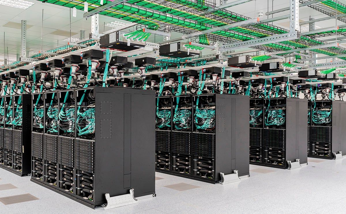 nuevas-tecnologias-reducen-el-consumo-de-energia-y-agua-en-centros-de-datos