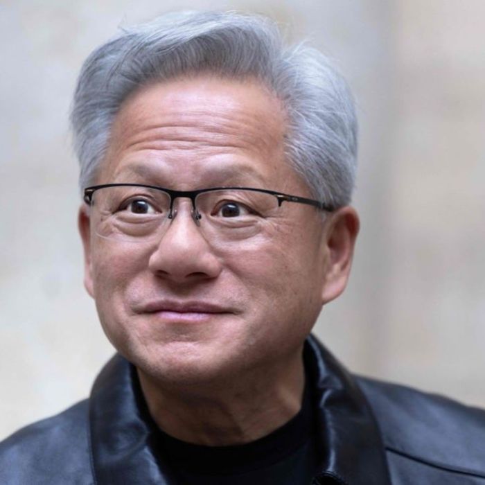 Nvidia llama a las empresas de IA a priorizar la seguridad de sus sistemas
