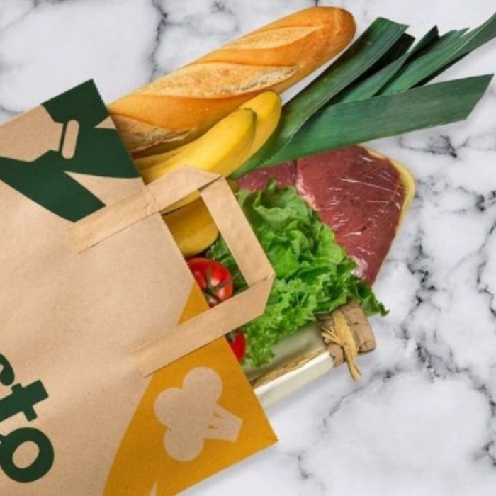 Obtén $250 de cashback en Jüsto con tu suscripción de Club EL UNIVERSAL