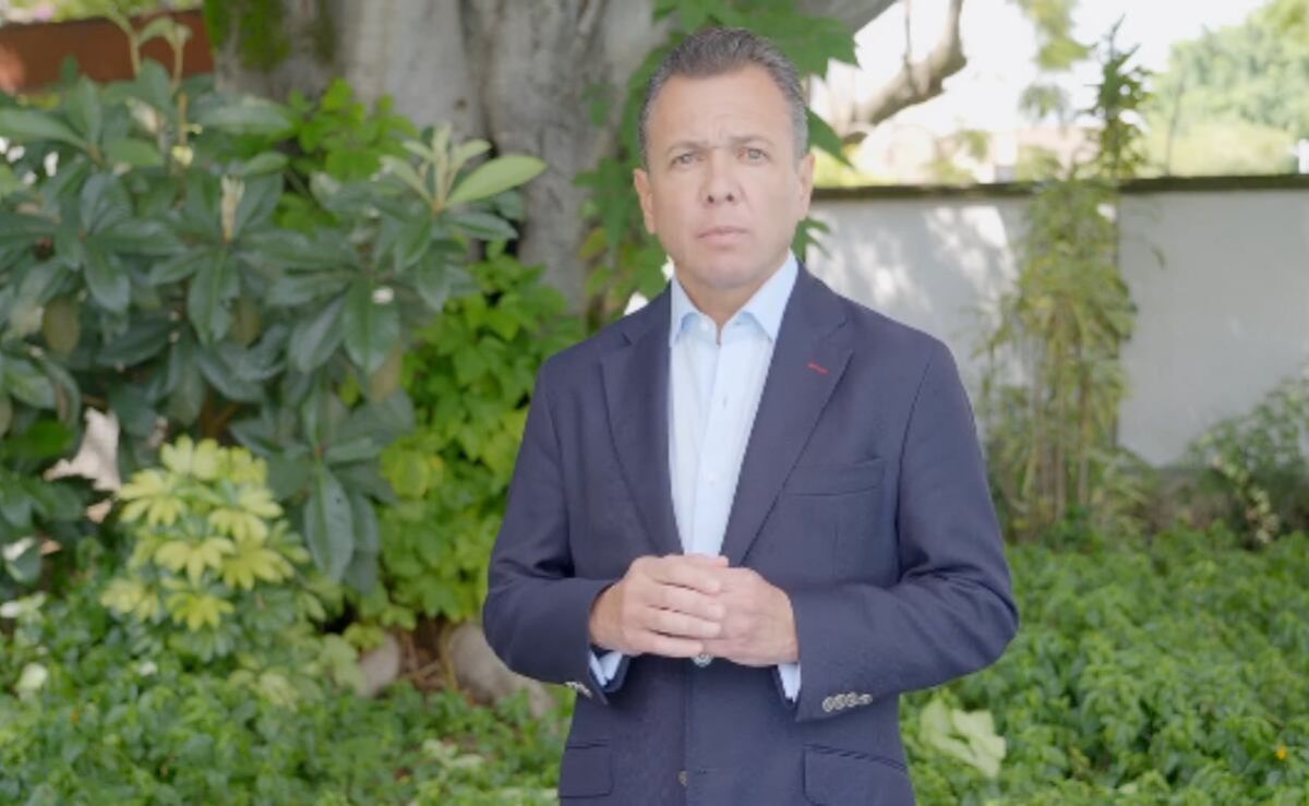 pablo-lemus-presenta-plan-para-construir-nuevo-acueducto-chapala-guadalajara