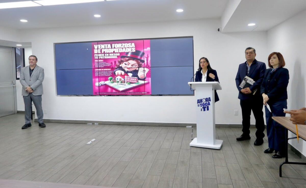 pan-capitalino-pide-a-brugada-retirar-el-plan-metropolitano-y-anuncia-amparos-si-se-aprueba