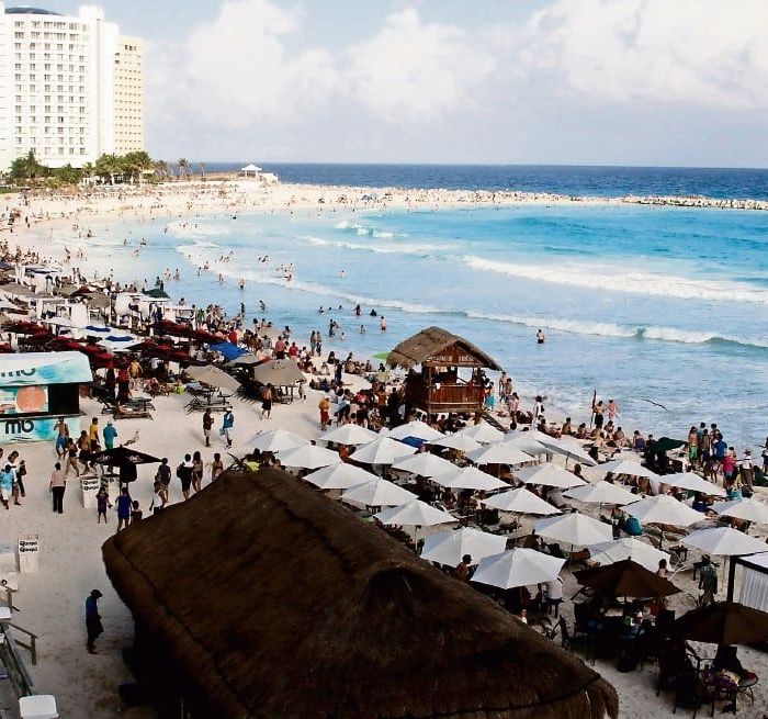 PAN rechaza aumento al DNR y advierte riesgo para el turismo en Quintana Roo