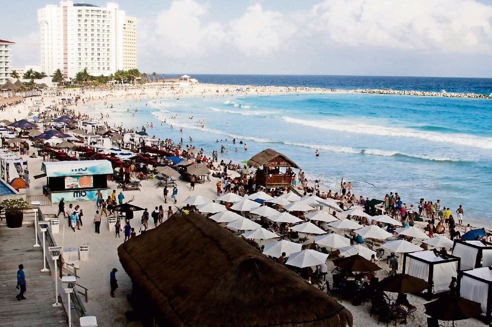 pan-rechaza-aumento-al-dnr-y-advierte-riesgo-para-el-turismo-en-quintana-roo