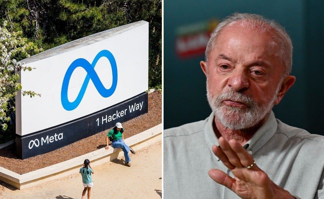 partido-de-lula-llevara-ante-la-oea-acusaciones-contra-meta-por-presunta-interferencia-electoral-en-brasil