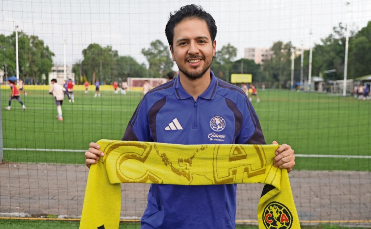 patricio-ramirez-llama-a-mas-clubes-de-la-liga-mx-a-impulsar-el-deporte-adaptado