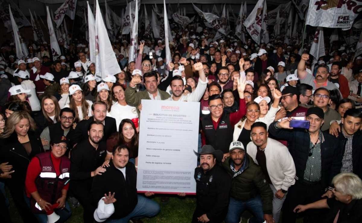 pedro-haces-lago-se-registra-para-coordinar-los-comites-de-la-4t-en-tlalpan
