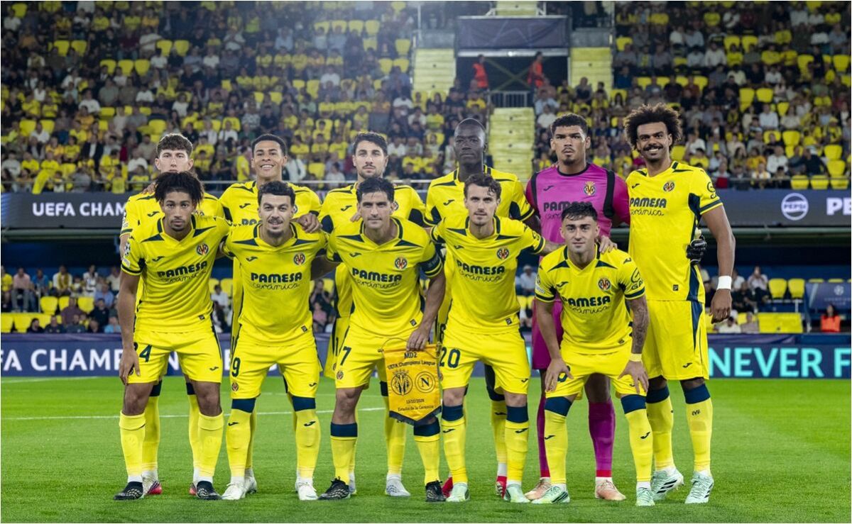 peter-gulacsi-se-pierde-el-partido-del-villarreal-en-champions-tras-sufrir-un-asalto-armado