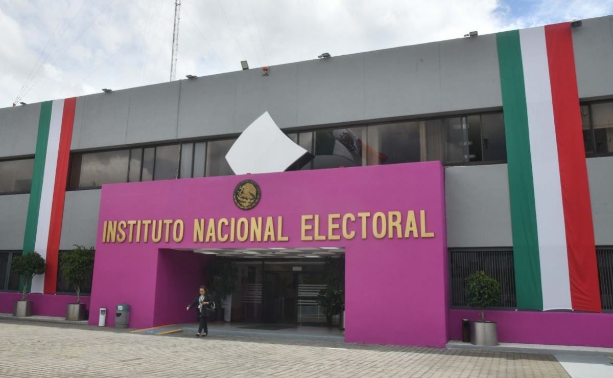 por-fuga-de-combustible-ine-sesionara-a-distancia-este-15-de-octubre