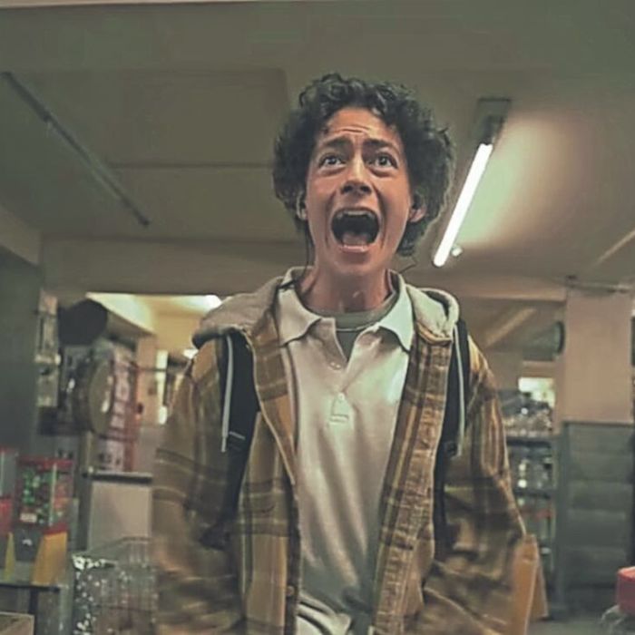 “Prefiero la muerte”: zombis a la mexicana llegan a Prime Video