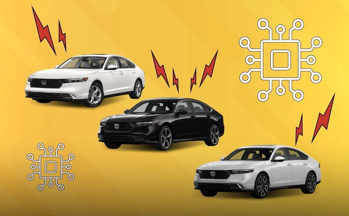 profeco-llama-a-revision-a-mil-954-honda-accord-hybrid-por-falla-en-computadora