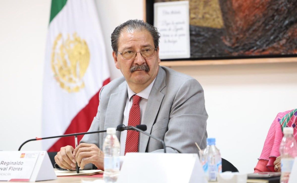 pt-descarta-ruptura-inmediata-con-morena-pero-exige-respeto-a-su-identidad-de-izquierda
