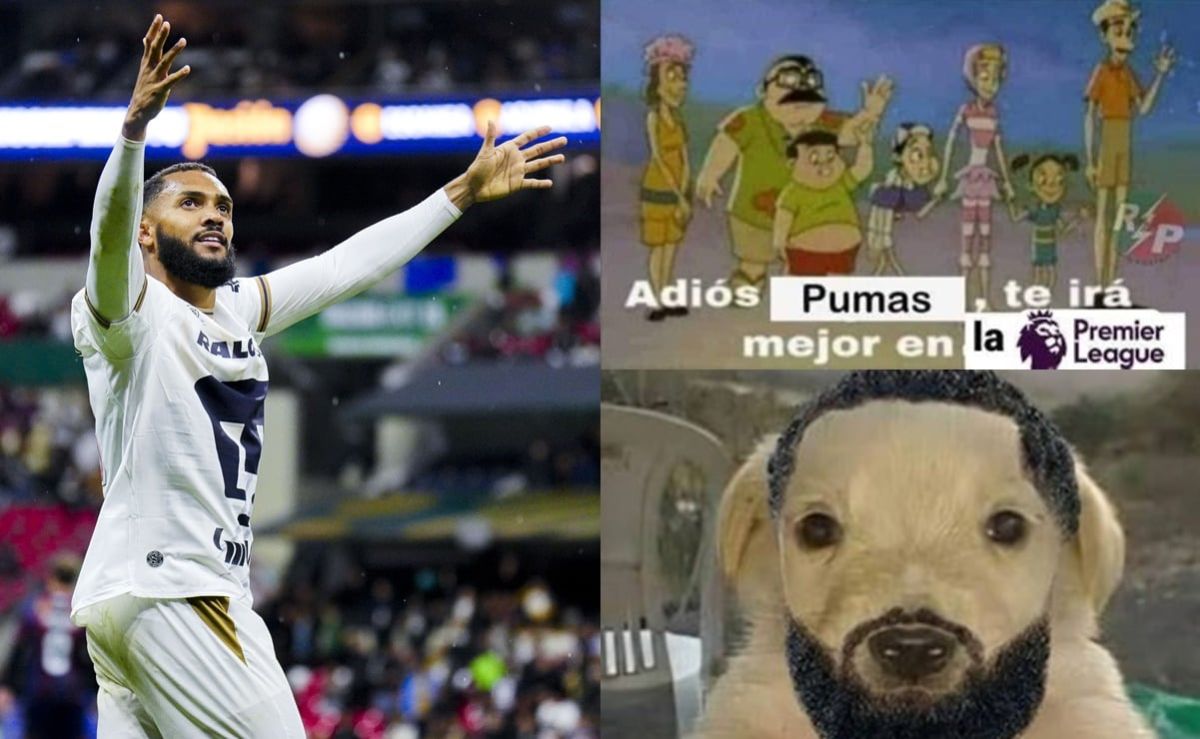 pumas-vence-al-atlante-y-desata-los-mejores-memes-de-la-aficion-auriazul