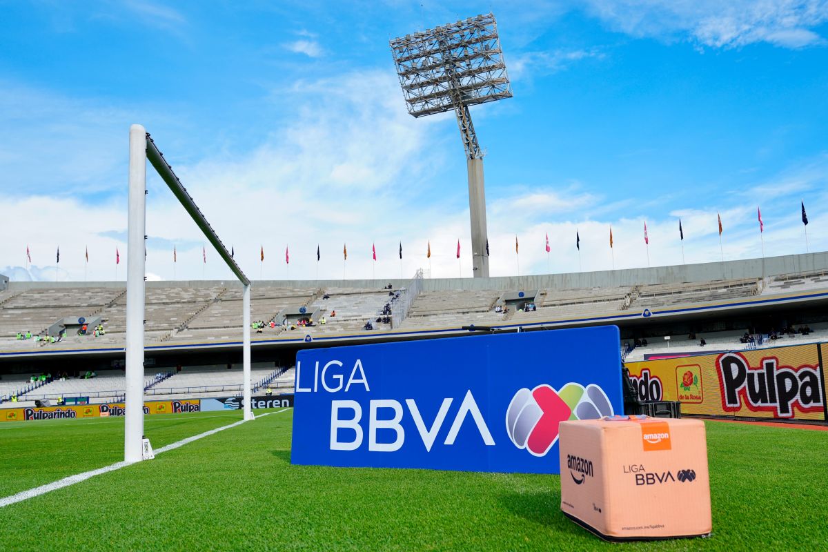 pumas-y-cruz-azul-definen-sus-alineaciones-para-el-duelo-en-el-olimpico-universitario