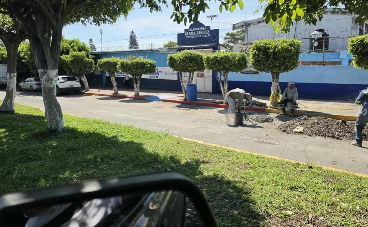 queman-cuatro-unidades-de-transporte-publico-en-cuautla-suspenden-rutas-y-reportan-baja-asistencia-escolar