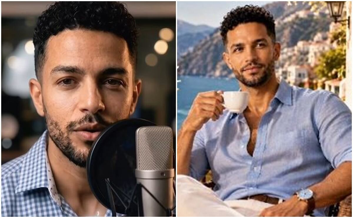 quien-canta-un-cafecito-riquito-riquito-esta-es-la-historia-de-bonito-bonito