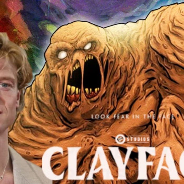¿Quién es Clayface? El origen y los poderes del villano que llegará al cine