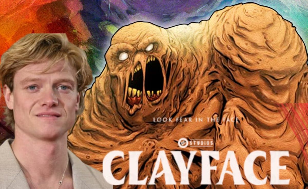 quien-es-clayface-el-origen-y-los-poderes-del-villano-que-llegara-al-cine