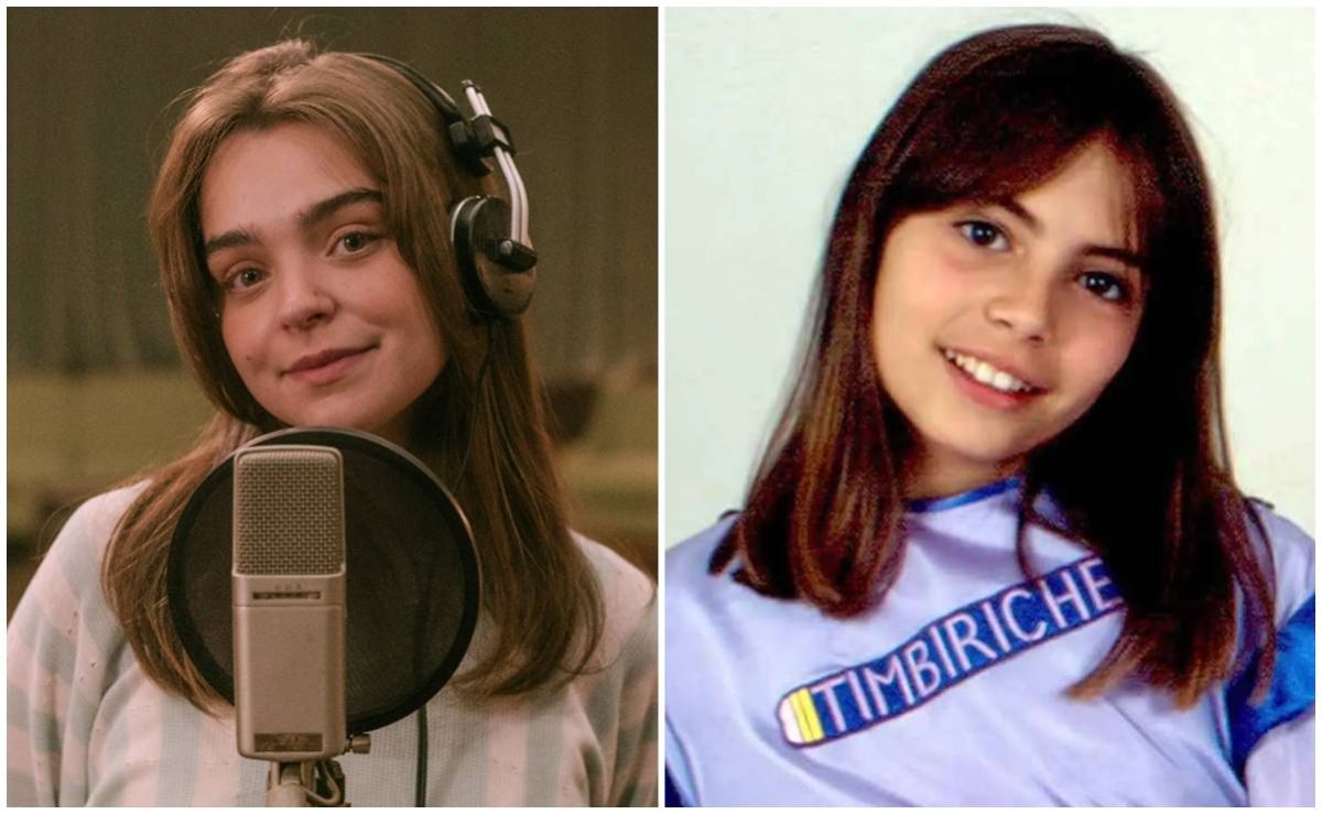 quien-es-macarena-garcia-la-actriz-que-interpreta-a-sasha-sokol-en-timbiriche