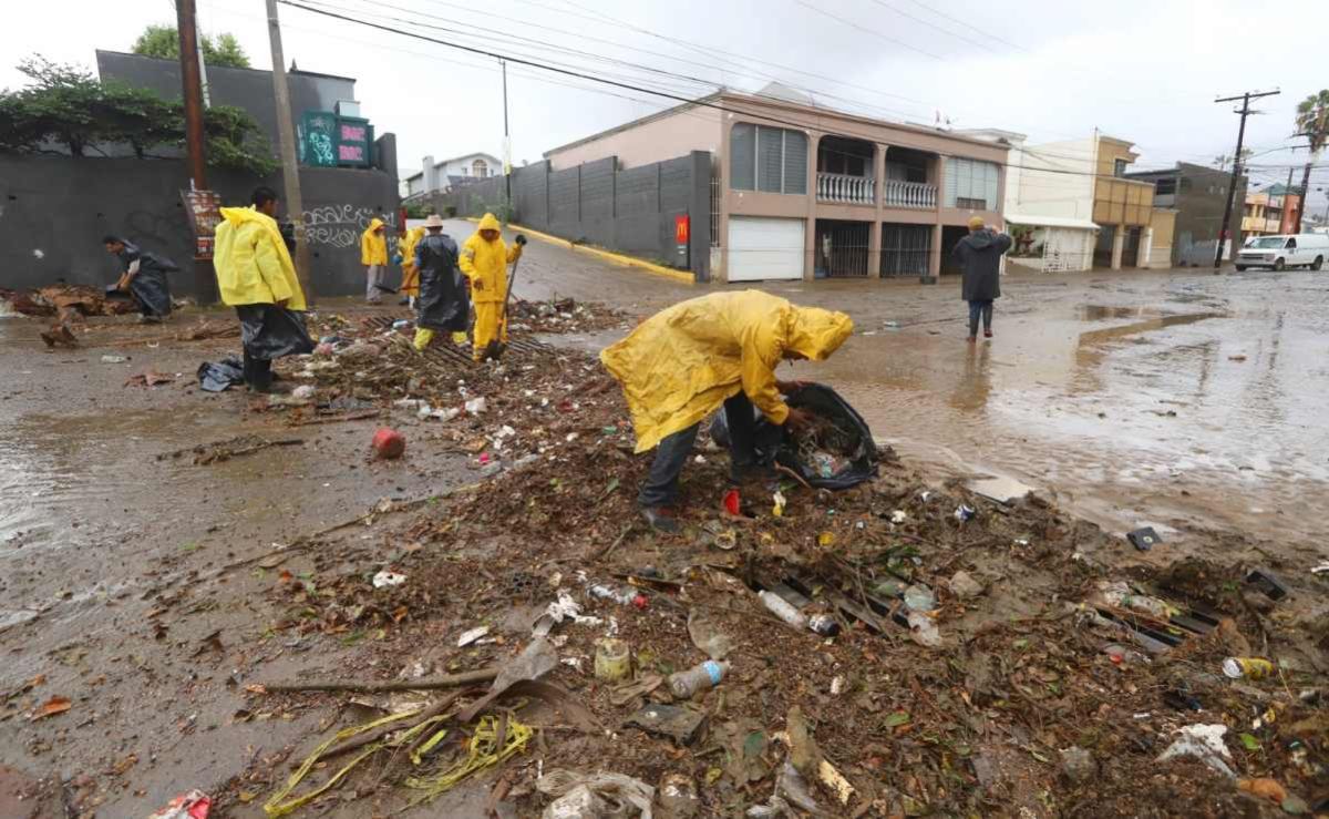 rachel-deja-inundaciones-rescates-y-personas-desaparecidas-en-baja-california